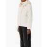 POLO RALPH LAUREN - GIUBBOTTO - Donna - B17285-003