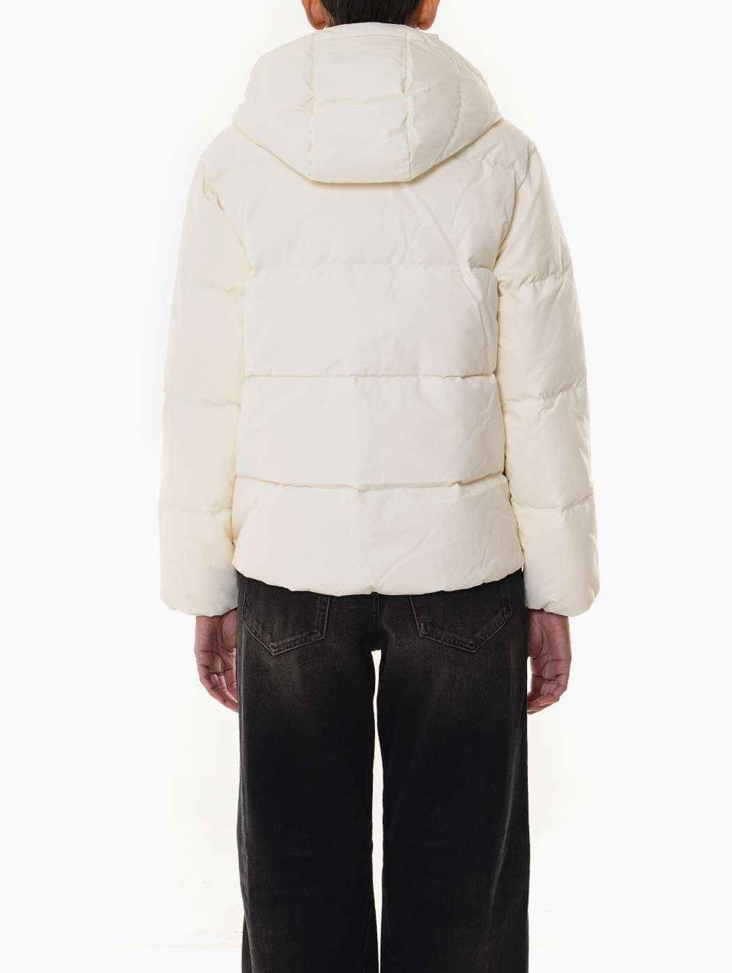 POLO RALPH LAUREN - GIUBBOTTO - Donna - B17285-003