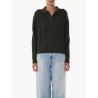 POLO RALPH LAUREN - MAGLIA - Donna - B17767-002