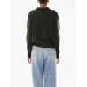 POLO RALPH LAUREN - MAGLIA - Donna - B17767-002