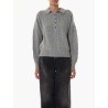 B17767-005 -  - POLO RALPH LAUREN