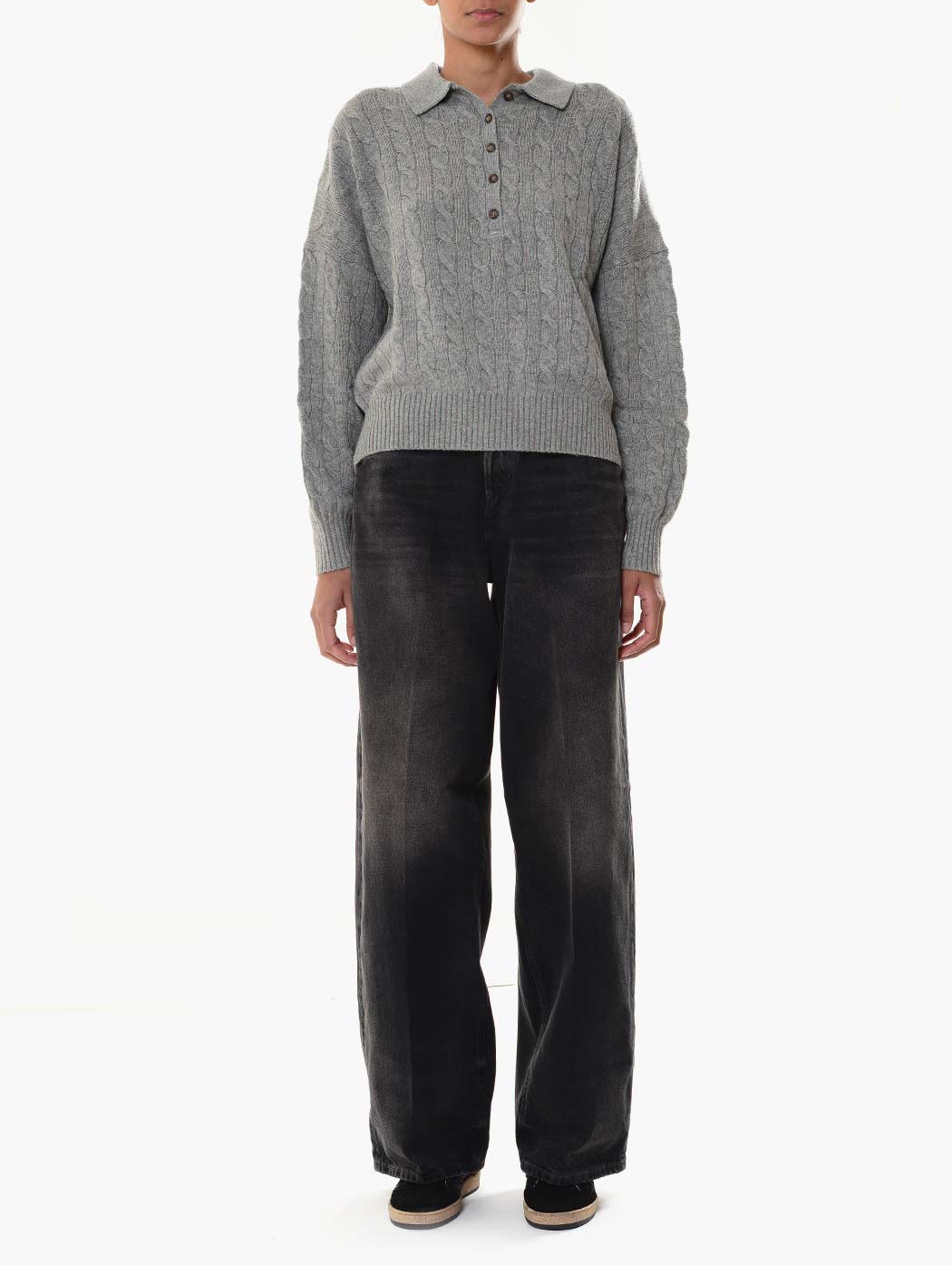 B17767-005 -  - POLO RALPH LAUREN