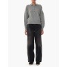 B17767-005 -  - POLO RALPH LAUREN