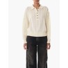 B17767-007 -  - POLO RALPH LAUREN