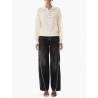 POLO RALPH LAUREN - MAGLIA - Donna - B17767-007