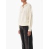POLO RALPH LAUREN - MAGLIA - Donna - B17767-007