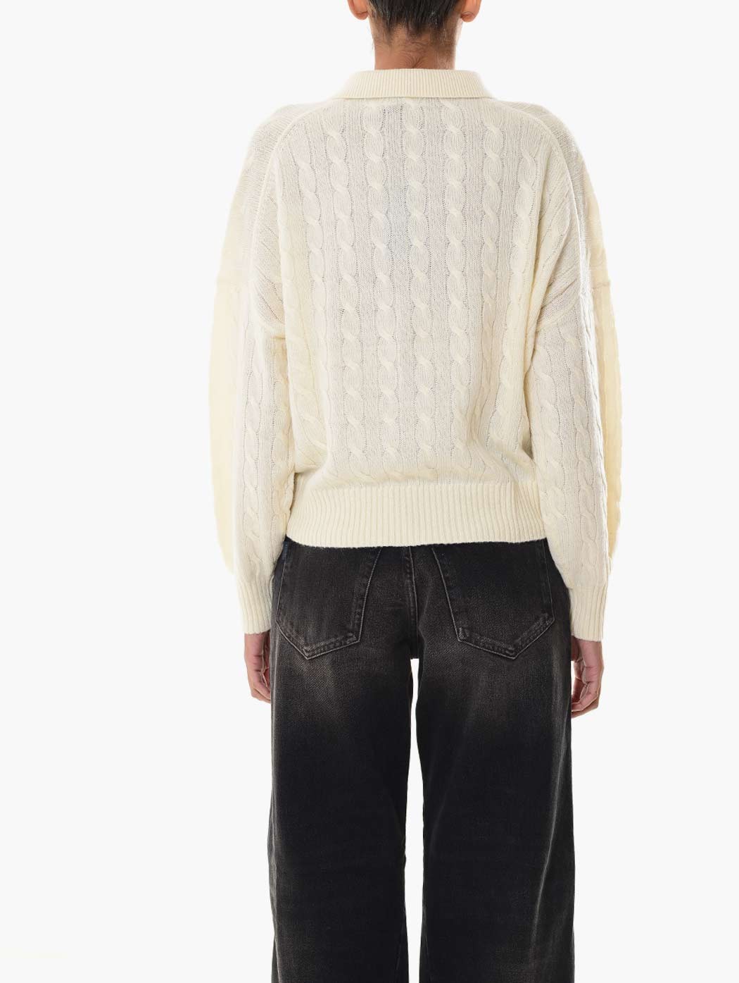 B17767-007 -  - POLO RALPH LAUREN