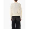 POLO RALPH LAUREN - MAGLIA - Donna - B17767-007