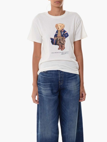 B17774-001 -  - POLO RALPH LAUREN