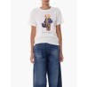 B17774-001 -  - POLO RALPH LAUREN
