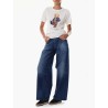 B17774-001 -  - POLO RALPH LAUREN