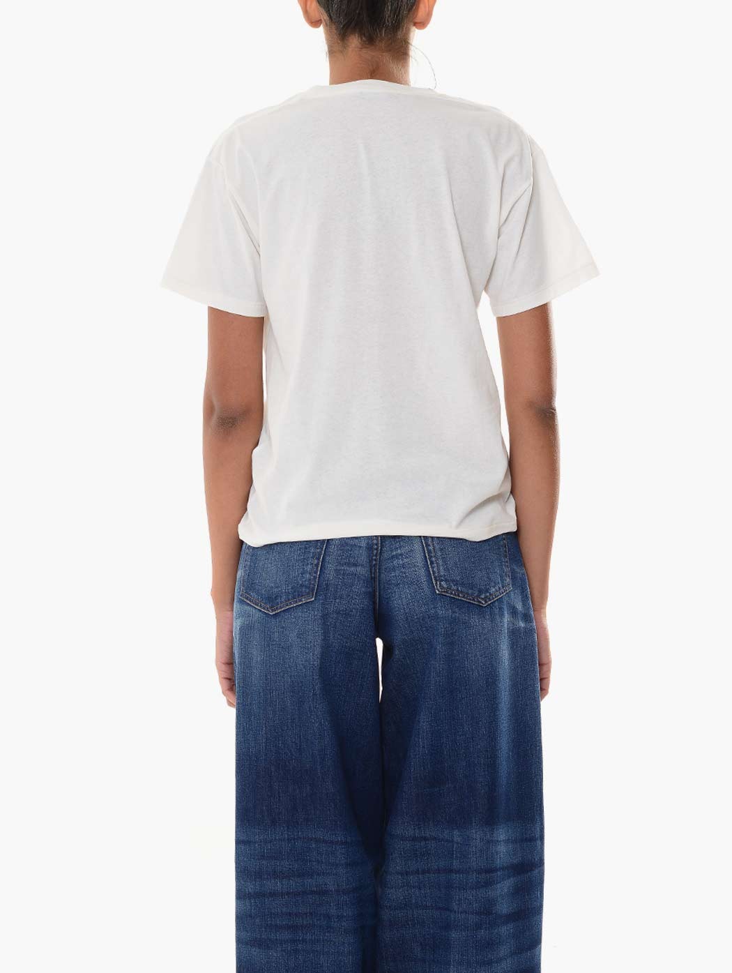 B17774-001 -  - POLO RALPH LAUREN