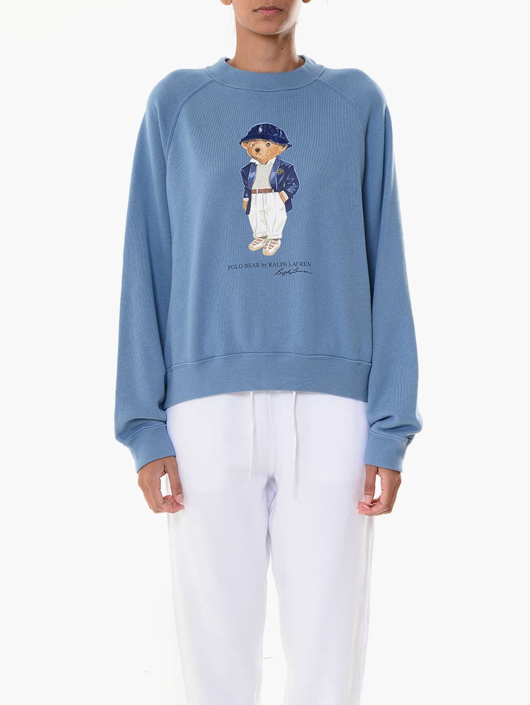 B17778-001 -  - POLO RALPH LAUREN