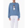 POLO RALPH LAUREN - MAGLIA - Donna - B17778-001