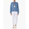 B17778-001 -  - POLO RALPH LAUREN