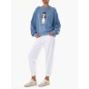 B17778-001 -  - POLO RALPH LAUREN