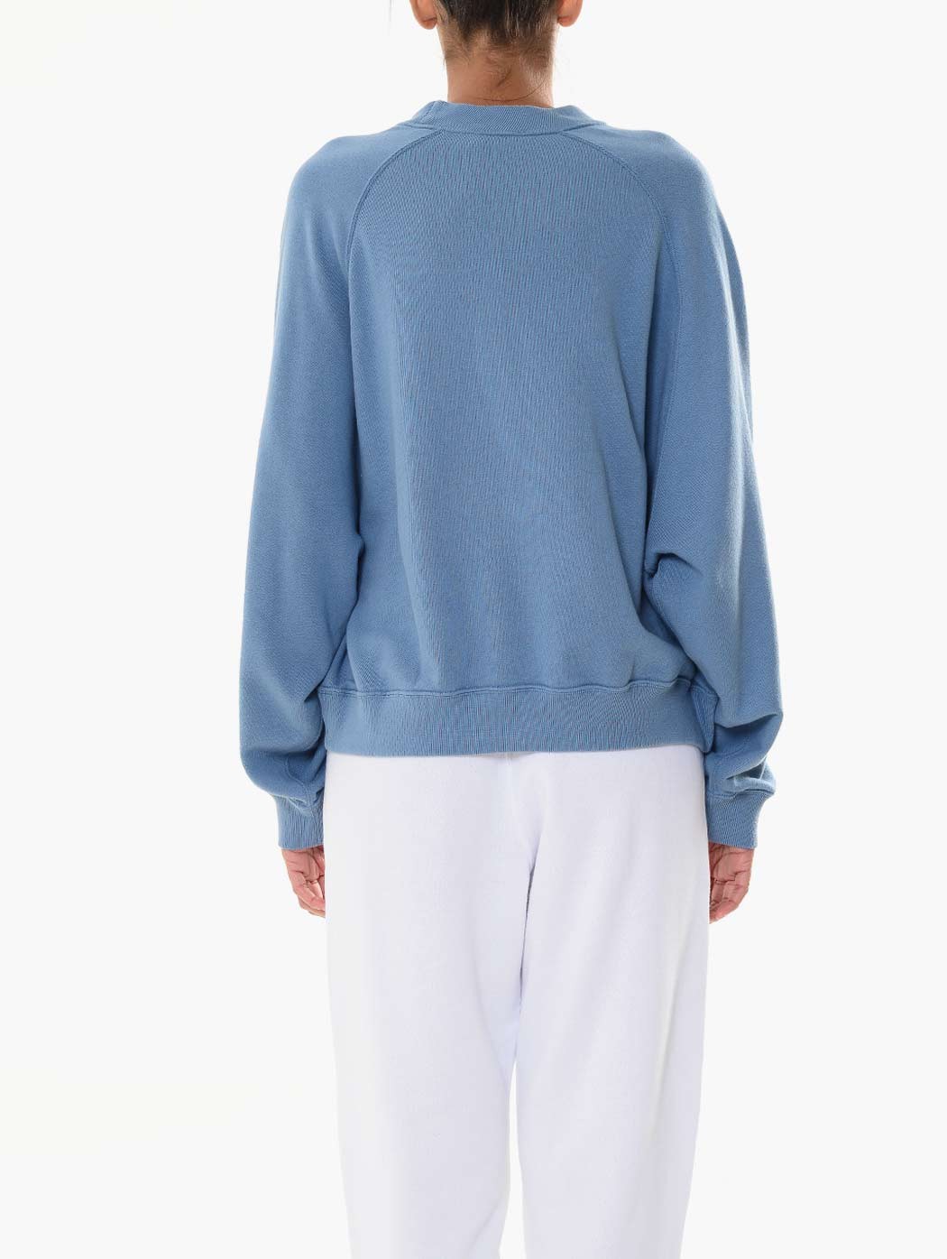 B17778-001 -  - POLO RALPH LAUREN