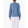 POLO RALPH LAUREN - MAGLIA - Donna - B17778-001