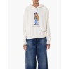 B17799-001 -  - POLO RALPH LAUREN