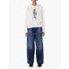 POLO RALPH LAUREN - MAGLIA - Donna - B17799-001
