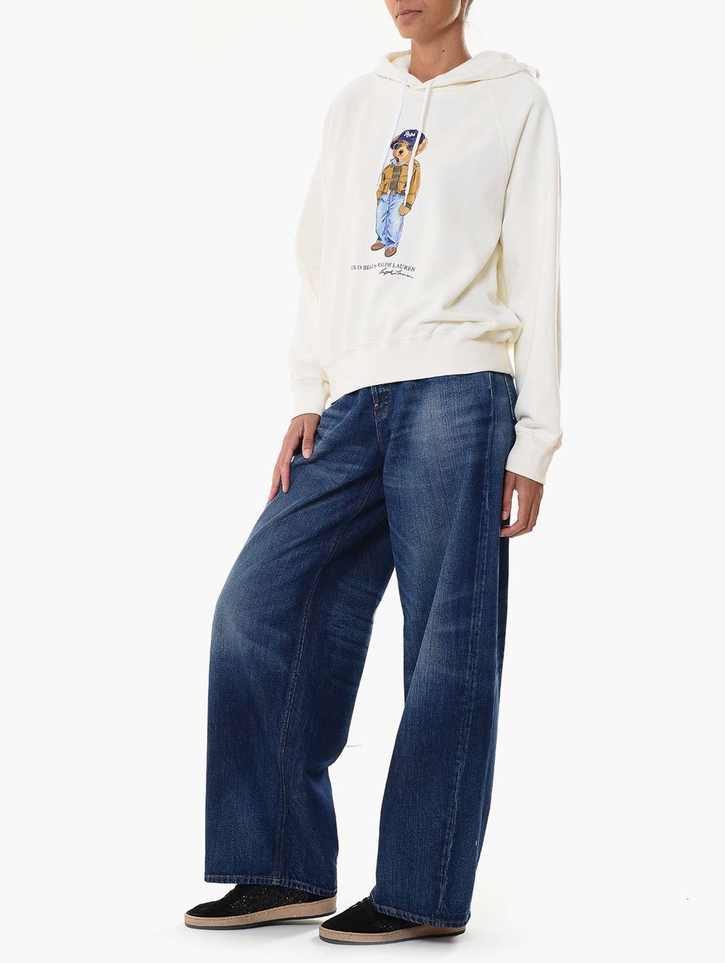 B17799-001 -  - POLO RALPH LAUREN