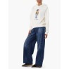 POLO RALPH LAUREN - MAGLIA - Donna - B17799-001