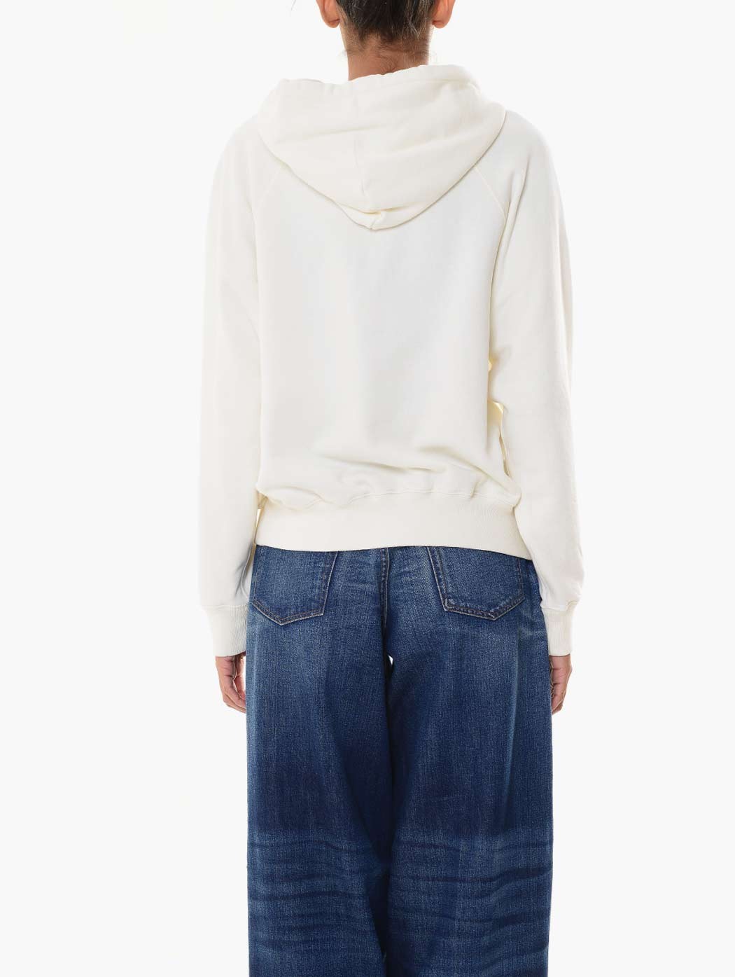 POLO RALPH LAUREN - MAGLIA - Donna - B17799-001