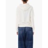B17799-001 -  - POLO RALPH LAUREN