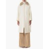 CA000643D-33344-1000 -  - HERNO