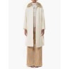 HERNO - CAPPOTTO - Donna - CA000643D-33344-1000
