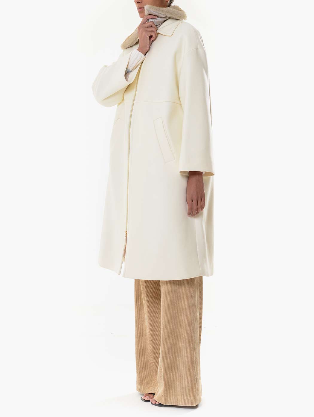 CA000643D-33344-1000 -  - HERNO