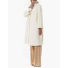 CA000643D-33344-1000 -  - HERNO