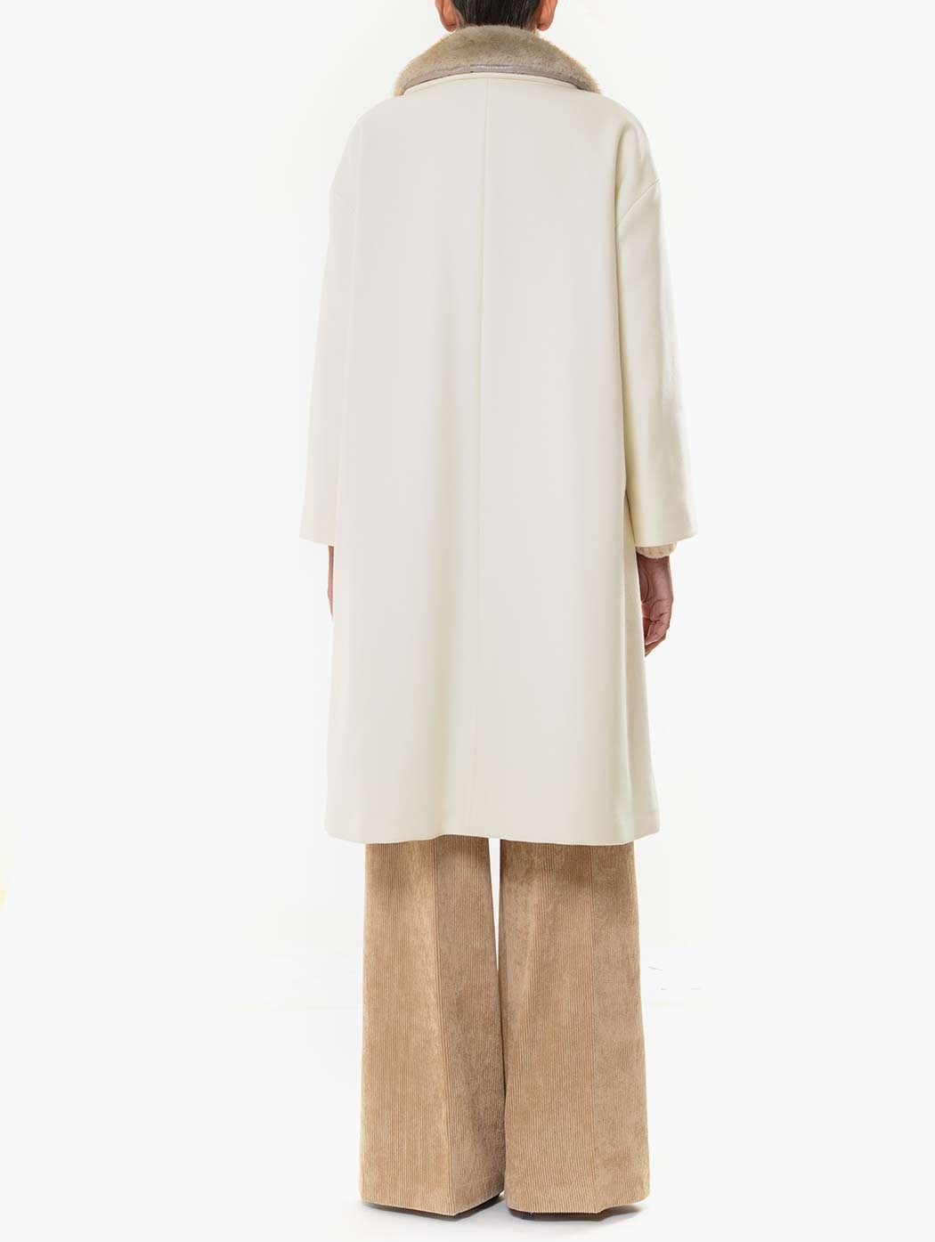 CA000643D-33344-1000 -  - HERNO