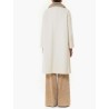 CA000643D-33344-1000 -  - HERNO