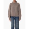 FLAMAND-BEIGE -  - SOEUR