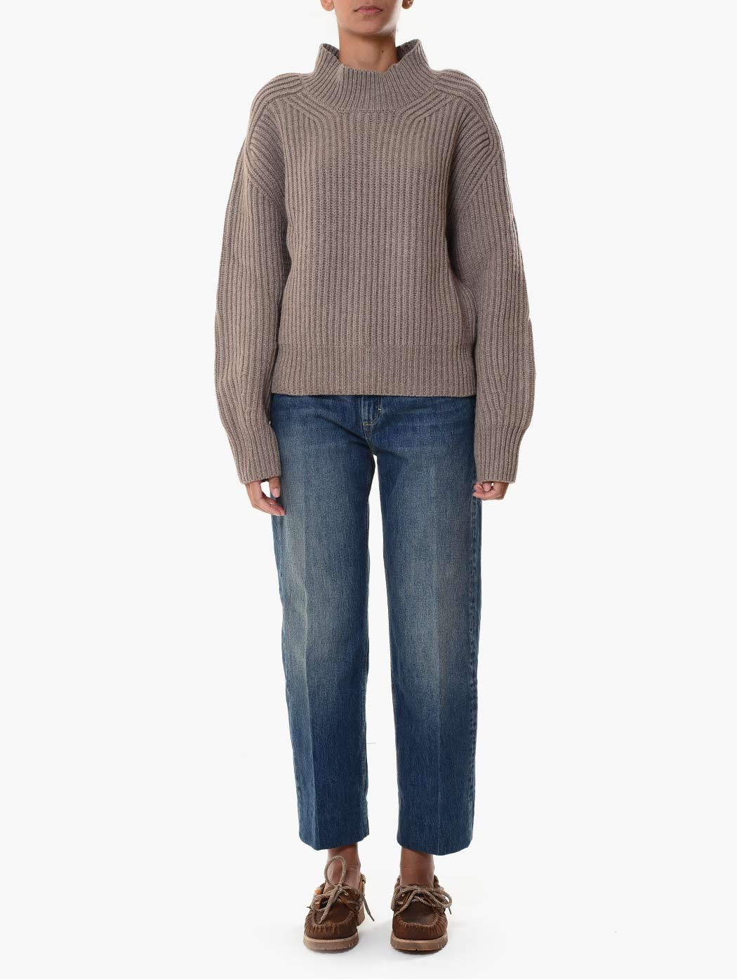 FLAMAND-BEIGE -  - SOEUR