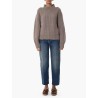 FLAMAND-BEIGE -  - SOEUR