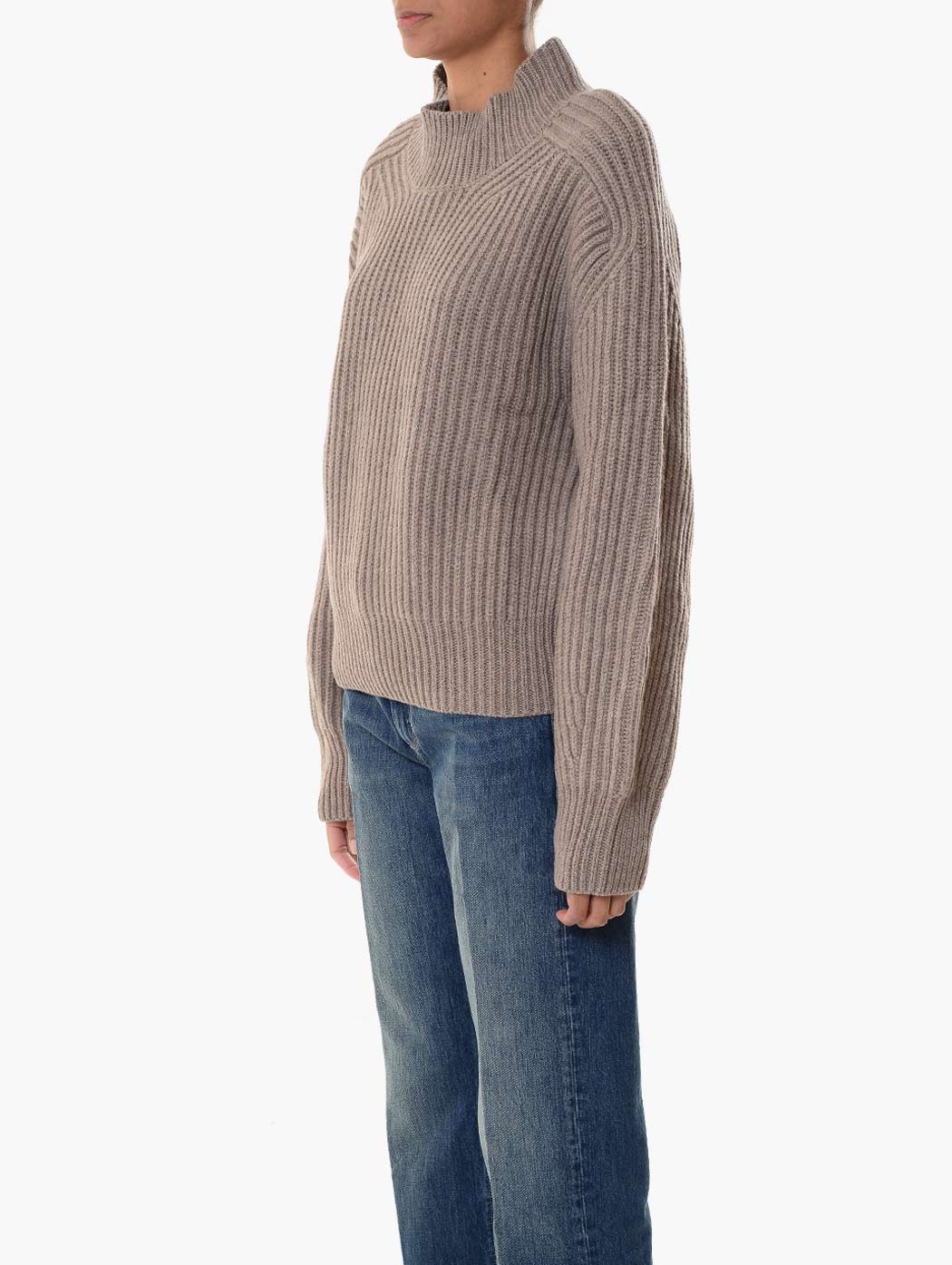 FLAMAND-BEIGE -  - SOEUR
