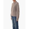 FLAMAND-BEIGE -  - SOEUR