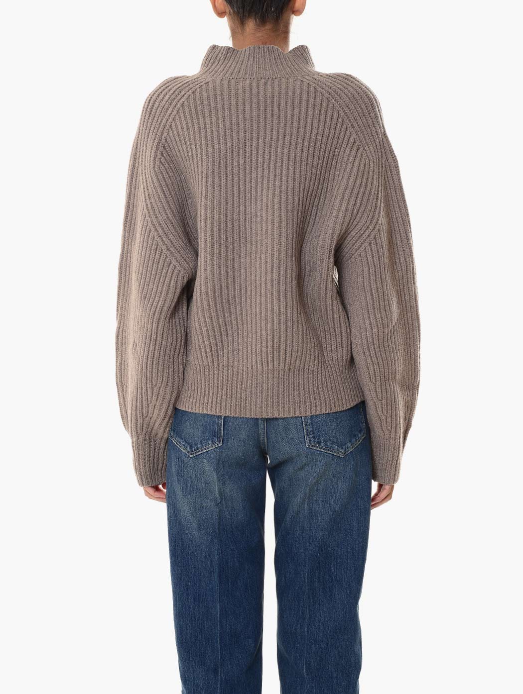 FLAMAND-BEIGE -  - SOEUR