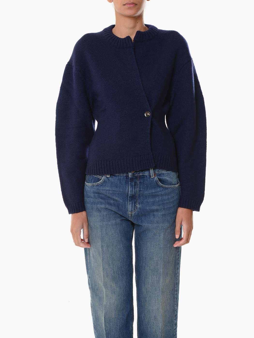 SOEUR - GIUBBOTTO - Donna - GALILEO-NAVY