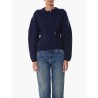 SOEUR - GIUBBOTTO - Donna - GALILEO-NAVY