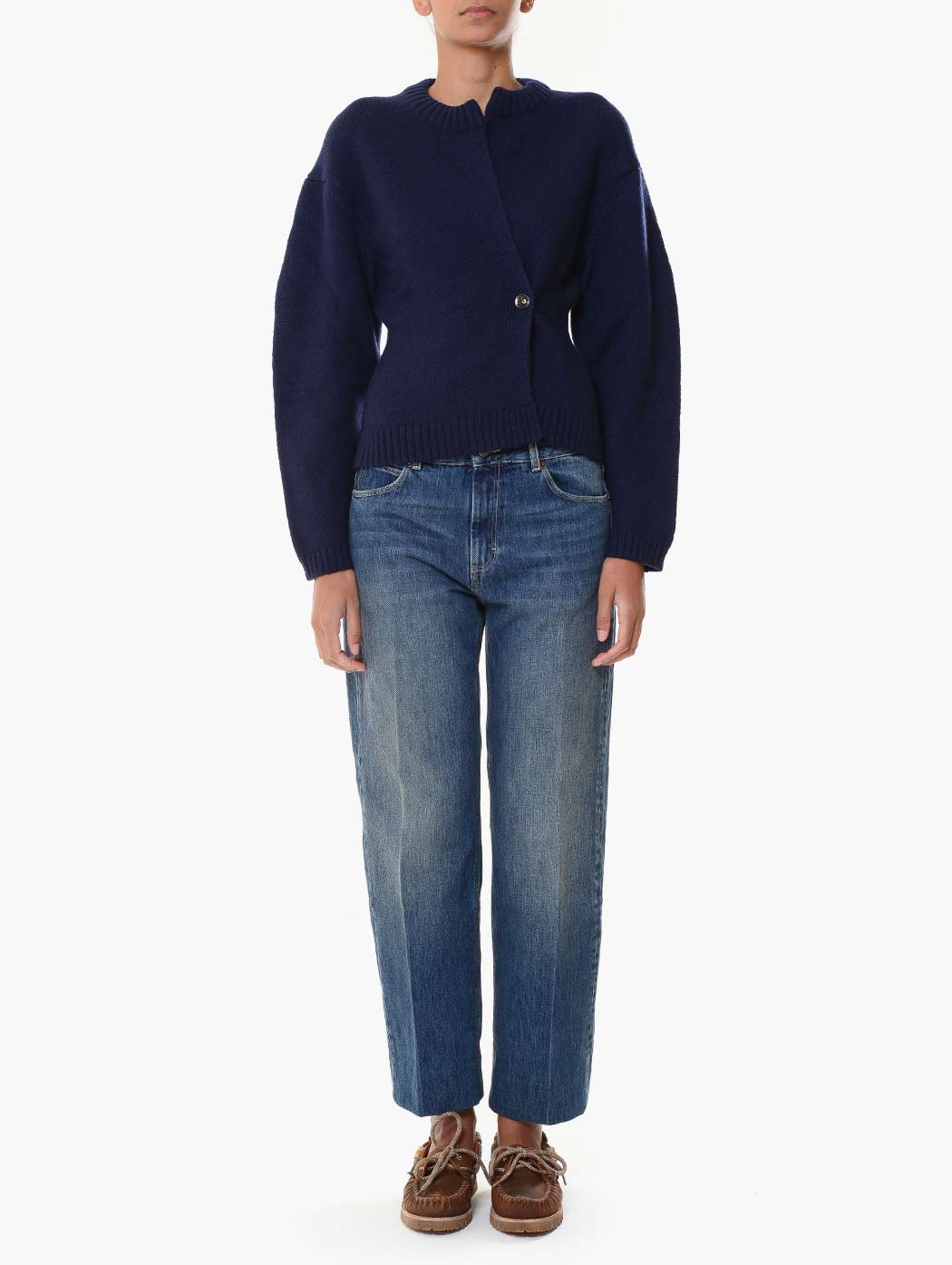 GALILEO-NAVY -  - SOEUR