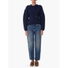 GALILEO-NAVY -  - SOEUR