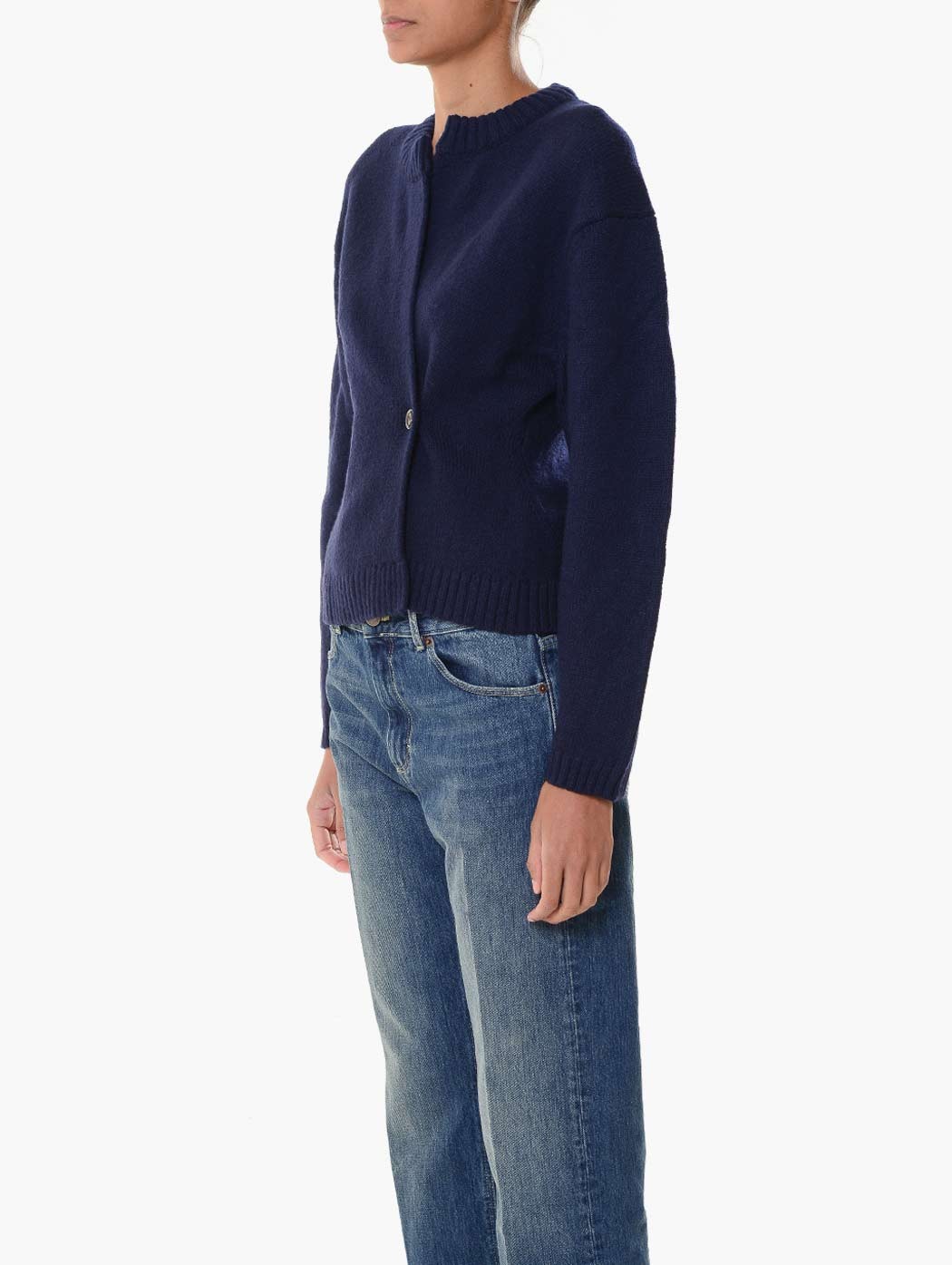 SOEUR - GIUBBOTTO - Donna - GALILEO-NAVY