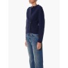 GALILEO-NAVY -  - SOEUR