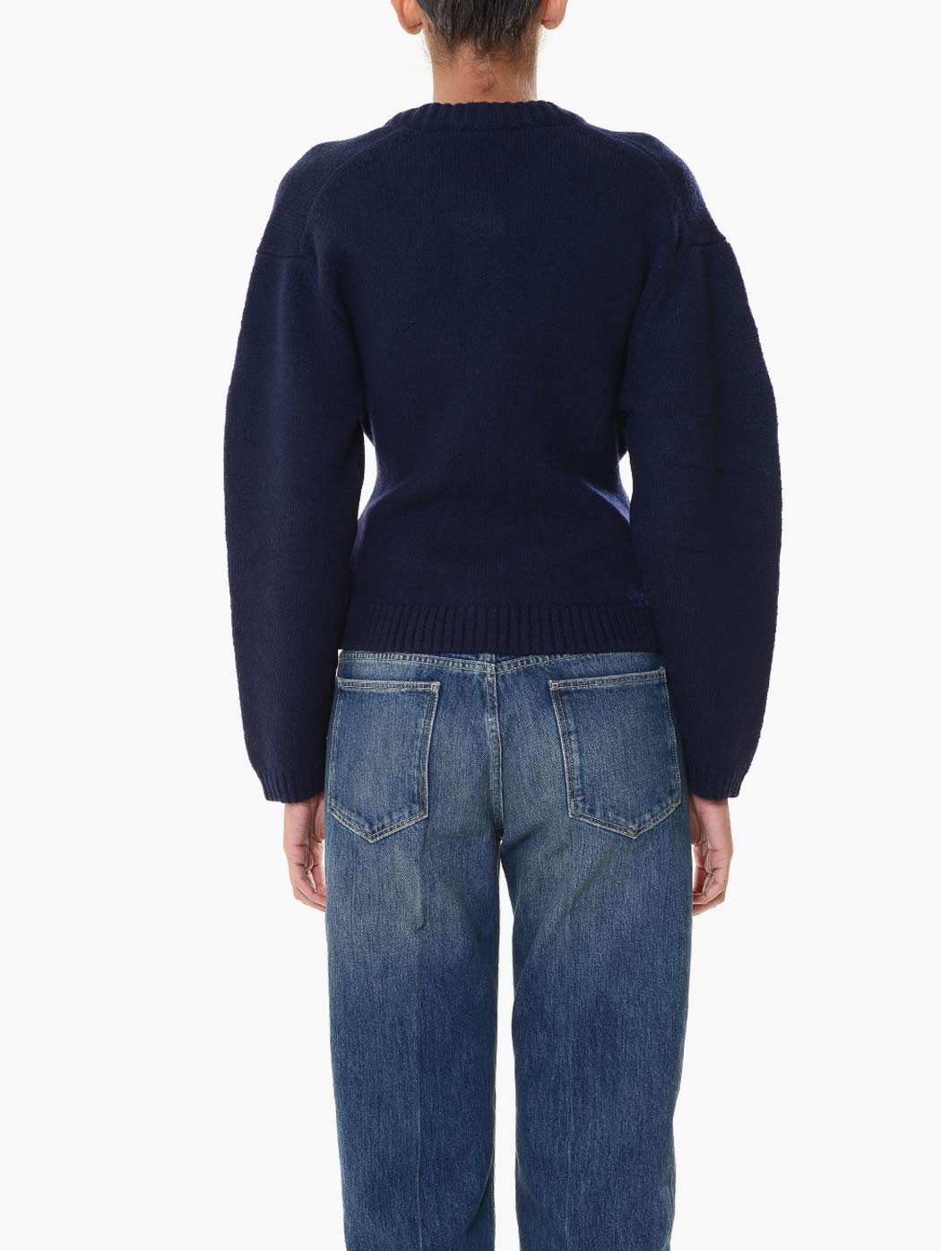 SOEUR - GIUBBOTTO - Donna - GALILEO-NAVY