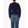 SOEUR - GIUBBOTTO - Donna - GALILEO-NAVY