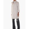 HERNO - GIUBBOTTO - Donna - GC000491D-12422-1985