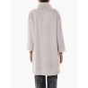 HERNO - GIUBBOTTO - Donna - GC000491D-12422-1985